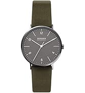 skagen connected amazon