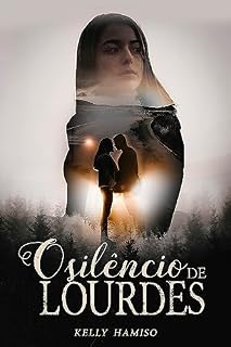Livro O Silêncio de Lourdes