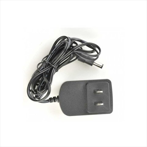 Serene Innovations TVSB-APTR TV SoundBox AC Adapter