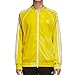 adidas Men's Originals Pharrell Williams hu Holi SST Track Jacket CW9103