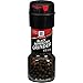 McCormick Spice Grinder Variety Pack, 6 count