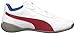 PUMA Tune Cat 3 Kids Sneaker (Little Kid)