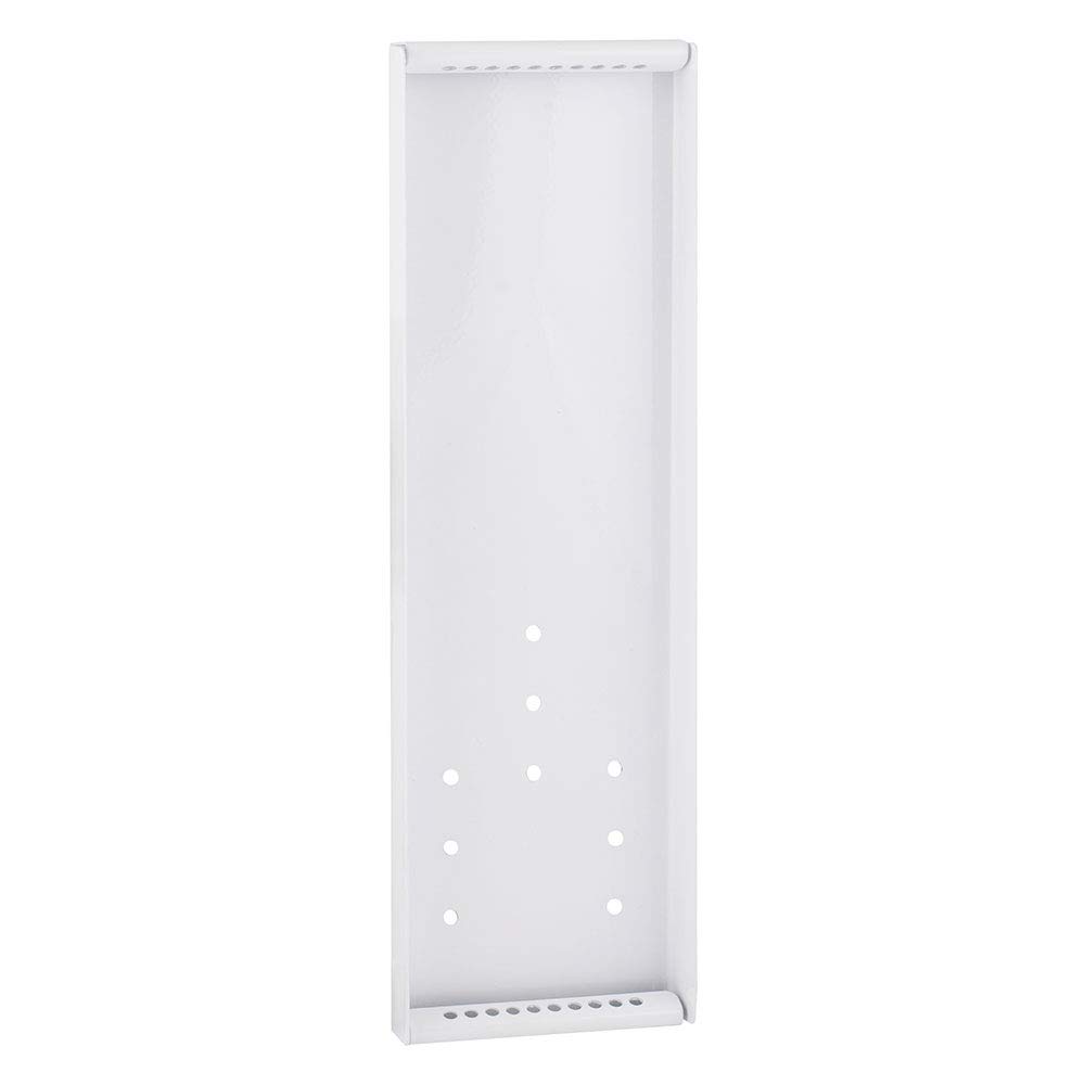 Leviatan Display Panel Wall Holder Made of Metal Panel Stand for Wall mounting