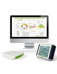 Home Hub Elite Combo