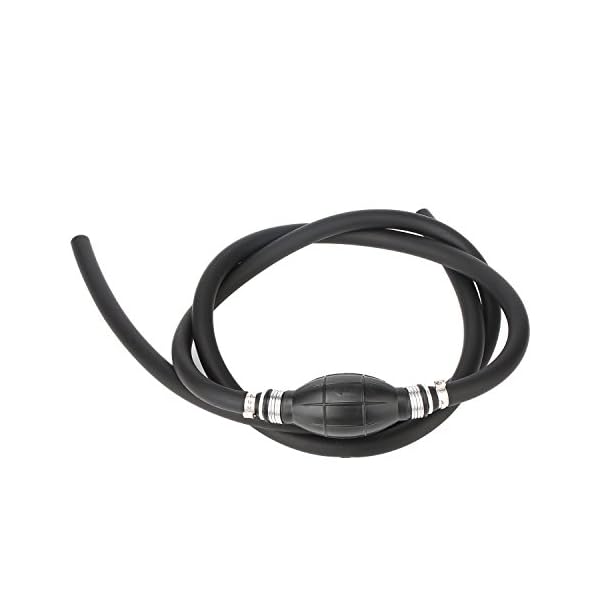 Fontic-6-Feet-Length-x-38-Inch-Inner-Diameter-Universal-Fuel-Line-Assembly-Outboard-Primer-Bulb-for-Boats-RVs-Tractors-and-Caravans Fontic-6-Feet-Length-x-38-Inch-Inner-Diameter-Universal-Fuel-Line-Assembly-Outboard-Primer-Bulb-for-Boats-RVs-Tractors-and-Caravans