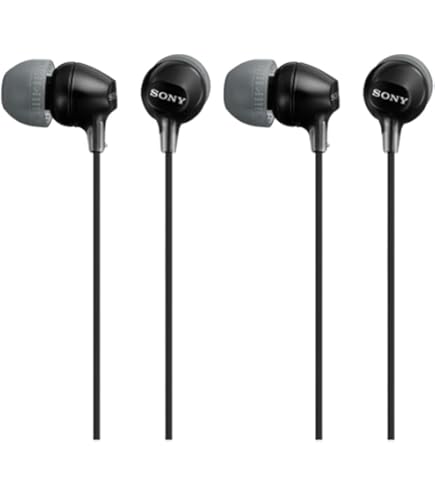 Amazon.com: Sony MDRZX700 Outdoor Headphones : Electronics