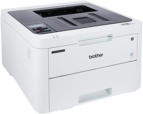 amazon brother printer