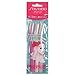FT Shiseido Eyebrow Razor 3pcs