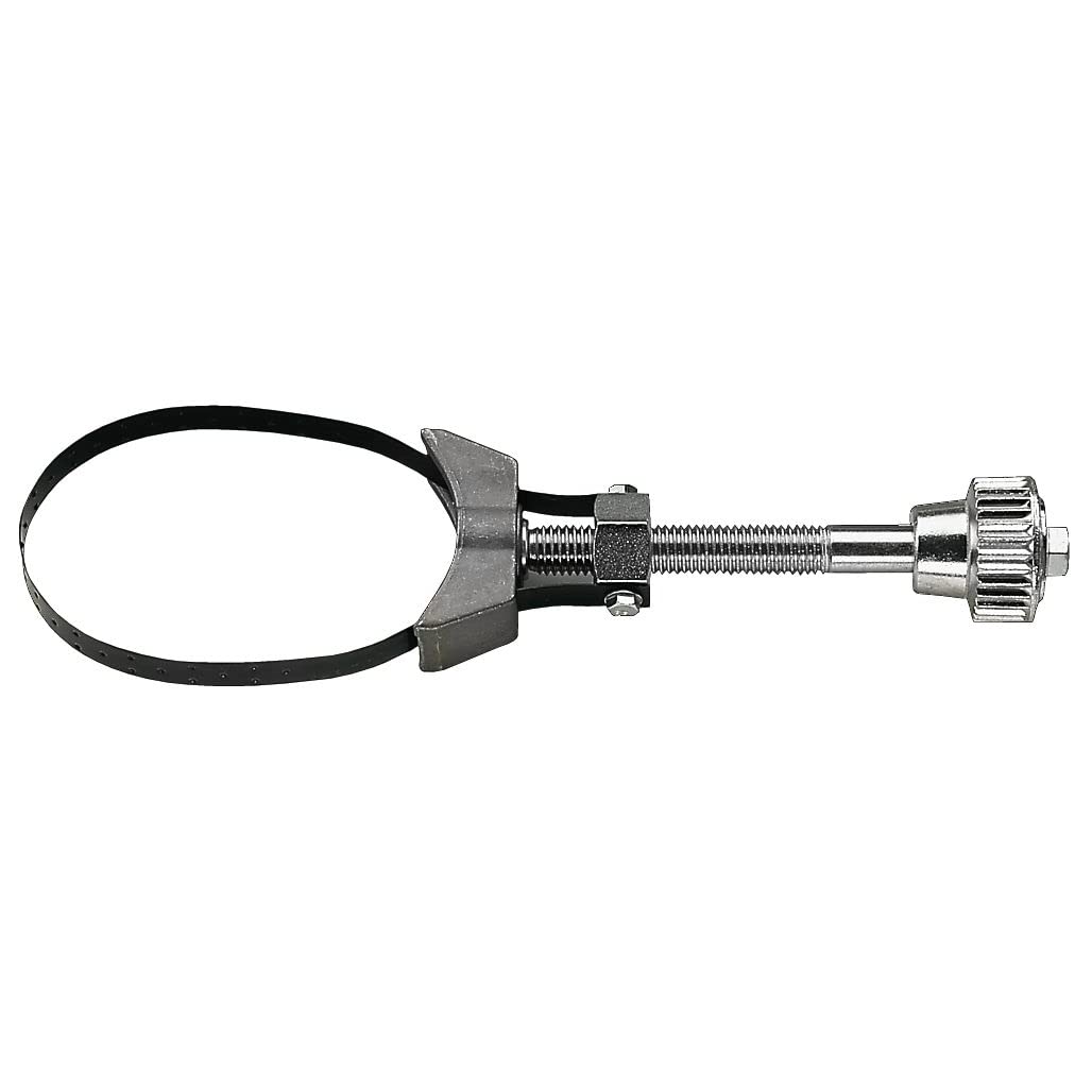 Facom U.46ACL Fast Oil-Filter Wrench, 290mm Length