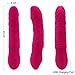 Adùlts Toys Rabbit  Vibrànting Tongue Pièrcings for Women Brain Games for Adults Female Vibrànt Toy Waterproof Vibràntor Vibrànting Dog Collar Sùcking for Sèx Tshirtthumb 3