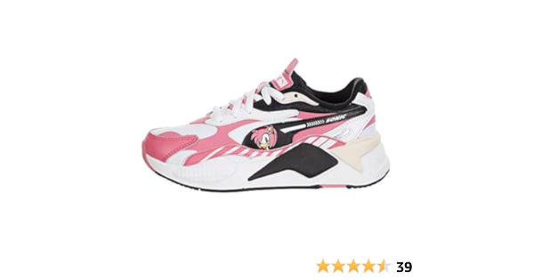 puma sonic 35
