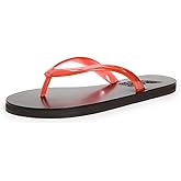 Ancient Greek Sandals Women's Saionara Jelly Sandals