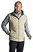 ExOfficio Men's Sol Cool FlyQ Vest
