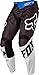 Fox Racing 2017 180 Race Youth Boys Off-Road Motorcycle Pants - Black/Size 22