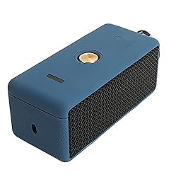 Silicone Protective Case for Marshall EMBERTON