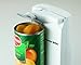 Proctor Silex Plus 76370P Extra-Tall Can Opener, White