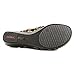 Vionic Women's Rizzo Tan Leopard 8 M