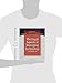 Legal Aspects of Managing Technology