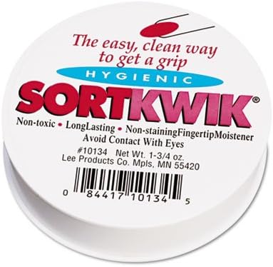 Sortkwik (084417101345)