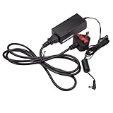 Rotolight Replacement Power Supply for Neo1/II
