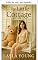 Livro A casinha
