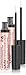 NYX Professional Makeup Studio Liquid Liner, Extreme Pink, 0.19 Ounce