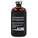OneNaturals 100% Pure Organic Bergamot Oil from Italy (15ml) Cold Pressed, Undiluted Essential Oil for Diffuser Aroma Therapy