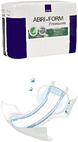 abena diapers