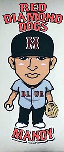 Amazon Exile 関口メンディー 千社札 ステッカー Red Diamond Dogs Rdd アイドル 芸能人グッズ 通販 Amazon Exile 関口メンディー 千社札 ステッカー Red Diamond Dogs Rdd アイドル 芸能人グッズ 通販