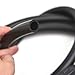 aokur 5/16' Fuel Hose Fuel Line Assembly Outboard Primer Bulb for Marine Boat RVs Tractors and Caravans 6FT