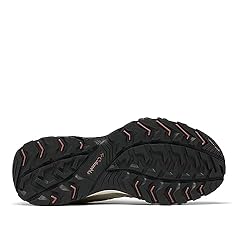 Columbia Women's Granite Trail
