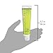 Sunology Body Mineral Sunscreen SPF 50 Broad Spectrum Lotion, Sport, 2 Ounce Tube