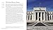 The Economics Book: From Xenophon to Cryptocurrency, 250 Milestones in the History of Economics (Sterling Milestones)