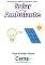 Livro Desenvolvendo um projeto de iluminação com energia Solar para comércio Ambulante Off-grid