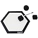 Silicone Dab Mat Bundle - 8