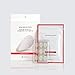 SKINBUILDERS Microdart Acne Patch, Pimple patch Microneedle, Acne Treatment, PimTox Acne Patches For Hormonal Acne And Blemishes, Zit Patches, Patented Microneedles 27EA, Micropoint Pimple Patch
