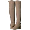 Vince-Camuto-Womens-Kantha-Over-The-Over-The-Knee-Boot