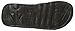 adidas Men's Adissage Comfort Slides Sandal