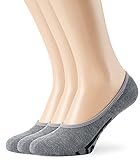 VANS Classic Super No Show Socks for Men 6.5-9 US
