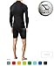 Defender Men's Compression Shorts Baselayer Cool Dry Sports Football BB_M
