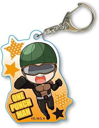 Amazon 無免ライダー ワンパンマン トレーディングアクリルキーホルダー ぷかっしゅ アニメ 萌えグッズ 通販 Amazon 無免ライダー ワンパンマン トレーディングアクリルキーホルダー ぷかっしゅ アニメ 萌えグッズ 通販