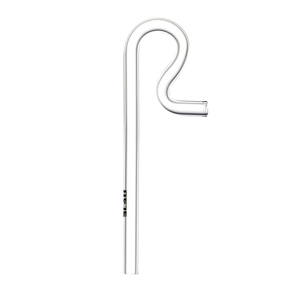 Blau Aquaristic 7780067 Glass Jet Outflow 10 mm