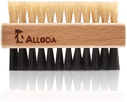 Shoe Cleaning Brush/Scrub Brush