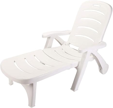 beach lounger amazon