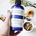 Nurture My Body All-Natural Hand & Body Lotion, Fragrance Free, 8 fl oz. - Certified Organic Ingredients