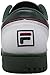 Fila Men's Original Fitness Lea Classic Sneaker