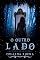 Livro O Outro Lado