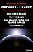 Selected Works of Arthur C. Clarke: The Deep Range, The Trigger, The Ghost from the Grand Banks, Richter 10