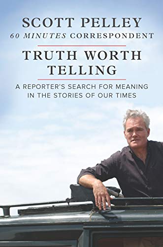 90 Best New Memoir Books To Read In 2020 Bookauthority