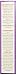 Cherrybrook Kitchen Gluten Free Sugar Cookie Mix, 13 Ounce